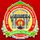 Akarapu Sharath Chandrika Devi Memorial College for Women - [ASM]